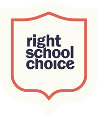 Right School Choice